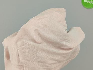 hm spódnice maxi: Diverse, Spódnica damska, rozmiar M — 6