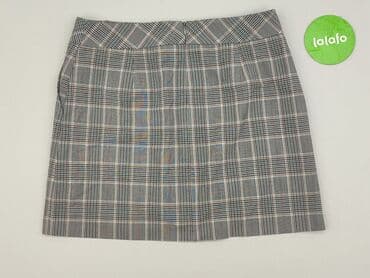 charles tyrwhitt koszule: NEXT Petite, Spódnica damska, M — 3