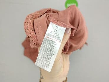 sukienki tfnc: Rare London, Sukienka damska, rozmiar S — 4