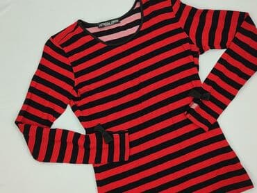 Juffrouw Jansen, Bluzka damska, rozmiar S