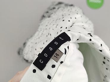 halka spódnice: Coast, Sukienka damska, rozmiar XL — 4