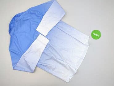 bluzka c a: Koszulа dla mężczyzn, rozmiar XL — 3