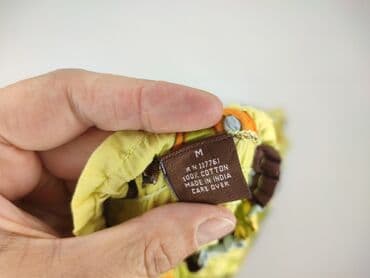 spódnice midi kolorowa: Spódnica damska, rozmiar M — 5