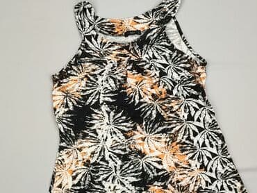 M&Co, T-shirt damski, S