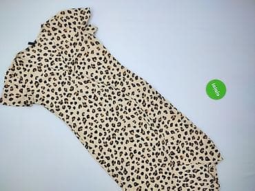 masimodutti.com: H&M Divided, Sukienka damska, rozmiar S — 2