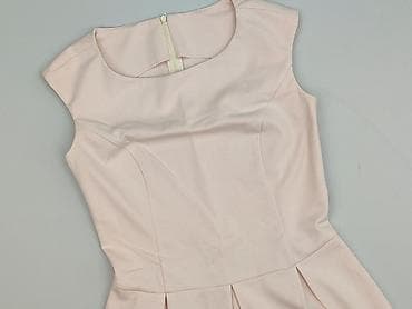 sukienki kielce: Sukienka damska, rozmiar S — 1