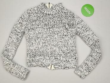 golf wallis: Светр жіночий, розмір S — 2