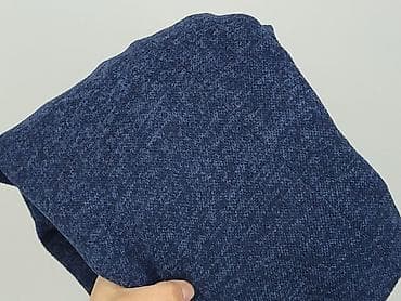 koronk: Sukienka damska, rozmiar 2XL — 6