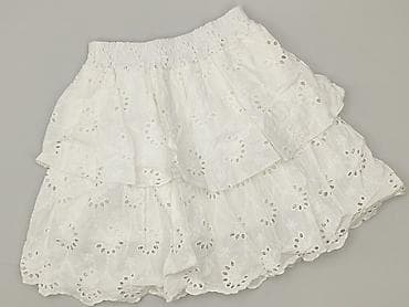 ccc biale buty: Spódnica damska, rozmiar S — 1
