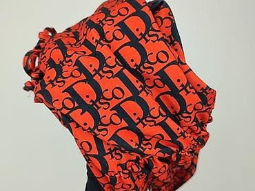 sukienka tutu: Sukienka damska, rozmiar L — 5