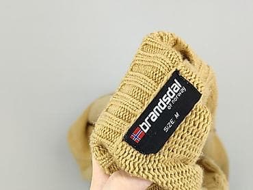 north face olx: Kardigan damski, rozmiar M — 5