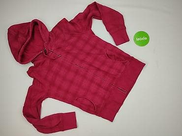 sweter givenchy: Woman, Bluza z kapturem damska, rozmiar XL — 2