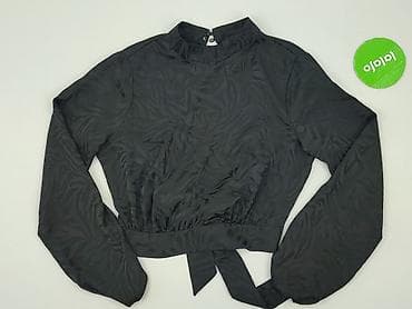 marynarka primark: New Look, Bluzka damska, rozmiar S — 2