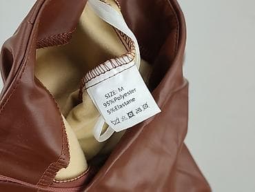 cinamoon spódnice: Spódnica damska, rozmiar M — 4