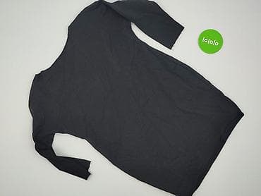 ptak moda plus size: Sukienka damska, rozmiar 2XL — 3