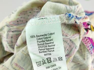 Women: Bpc bonprix collection, Women's blouse, XL at lalafo.pl — 5 Women: Bpc bonprix collection, Women's blouse, XL — 5