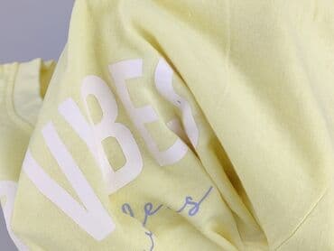 markowe t shirty damskie wyprzedaż zalando: Esmara, T-shirt damski, rozmiar L — 6