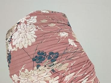 shorty: Shein, Бриджі жіночі, розмір XS — 5