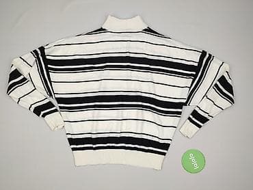 sweter viola piekut: Bik Bok, Sweter damski, rozmiar XS — 3