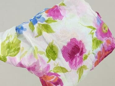 bluzka w kwiaty new yorker: Bluzka damska, rozmiar S — 7