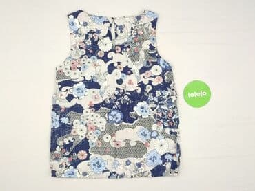 sukienki gerry weber: Esmara, Bluzka damska, rozmiar M — 3