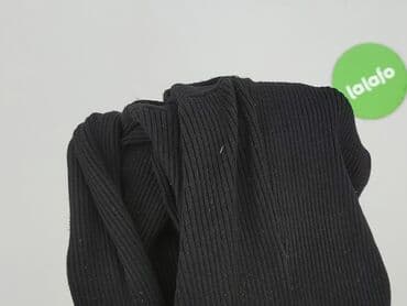 sukienka na drutach krok po kroku: Bershka, Sukienka damska, rozmiar S — 7