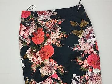 mikoma: Mohito, Spódnica damska, rozmiar 2XL — 1