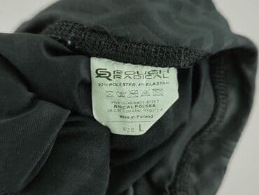 Women's Clothing: Leggings Sports for women, L at lalafo.pl — 4 Women's Clothing: Leggings Sports for women, L — 4