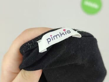 wik buty: Pimkie, Sukienka damska, rozmiar S — 4