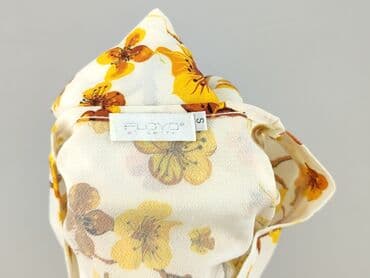 gucci bluzki: Bluzka damska, rozmiar S — 4