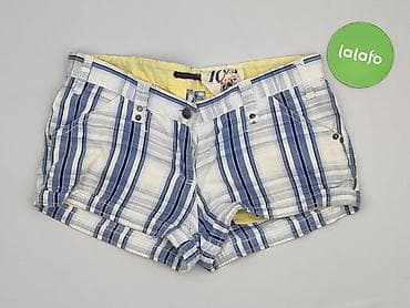 szorty dickies: Szorty damskie, rozmiar M — 2