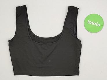 nike decathlon: Dream, Top damski, rozmiar S — 3