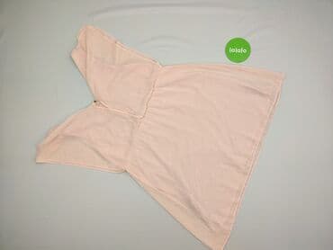 sukienki w stylu retro: Vintage Love, Sukienka damska, rozmiar S — 3