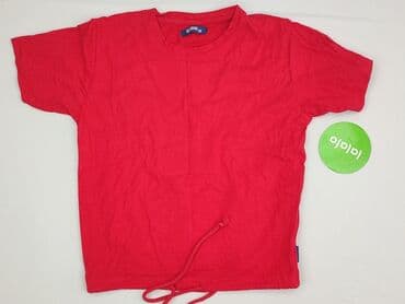 python t shirty: Diverse, T-shirt damski, rozmiar XS — 2