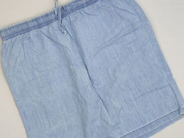 wyprzedaż spódnice maxi: Janina, Spódnica damska, M — 1