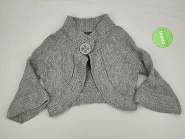 bonmarche sweter: Dunnes Stores, Kardigan damski, rozmiar S — 2
