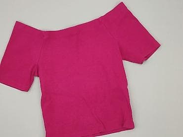 jeansy mohito: Mohito, Bluzka damska, rozmiar M — 1