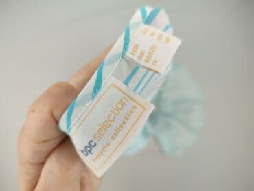 sukienka montego: BPC Selection, Sukienka damska, 2XL — 4