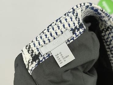 basic tops h m: H&M, Women`s skirt, size XL — 4