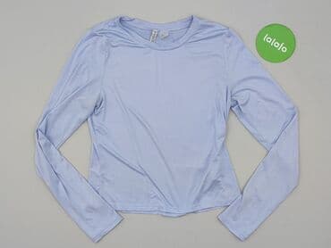 bluza wk: H&M Divided, Bluzka damska, rozmiar M — 2