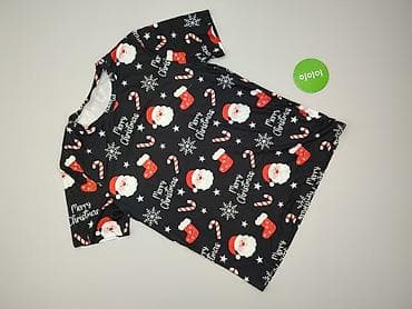 pull bear marynarka: Koszulka dla mężczyzn, rozmiar M — 2