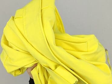 kurtka zimowa femi stories: Mohito, Kurtka przejściowa damska, M — 5