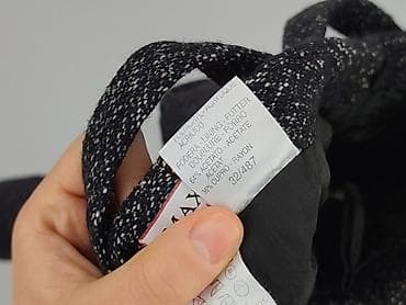 spódnice maxi mango: Max&Co, Spódnica damska, rozmiar M — 5