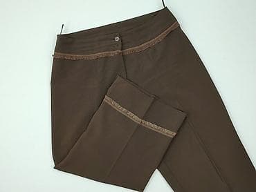 house cargo: Spodnie 3/4 damskie, rozmiar L — 1