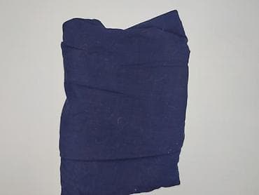 s oliver: S.Oliver, Sukienka damska, rozmiar M — 6
