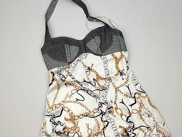 Karen Millen, Sukienka damska, rozmiar L