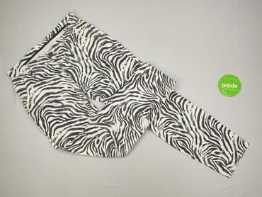 buty mexx: Lindex, Брюки жіночі, розмір L — 2