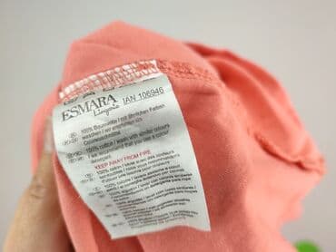 forward observations group t shirty: Esmara, Women`s T-shirt, size M (EU 38) — 5