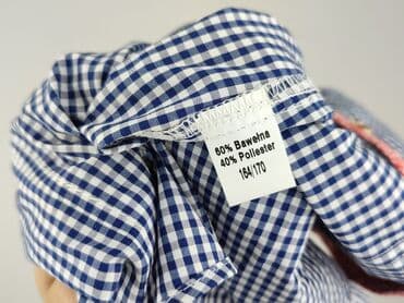 koszula new era: Senes, Koszula damska, rozmiar M — 5