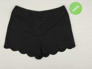 dopasowane szorty damskie: Dunnes Stores, Szorty damskie, rozmiar XL — 2